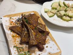 -闽公馆·客家私房菜·商务宴请·包厢(杏林橡树湾店)