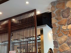-上地宴·中关村的会客厅(清河高铁站店)