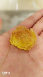 点击看大图 -北京七彩云南翡翠珠宝旗舰店(月坛店)