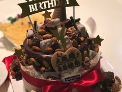 -EnergyCake蛋糕理想国