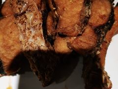 -和记小菜(大宁店)