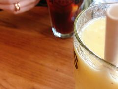 -Moka Bros 摩卡站(西单大悦城店)