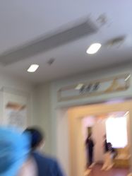 -武汉五洲整形外科医院