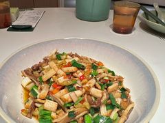 -以饭湘许(天河佳兆业店)