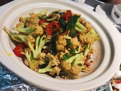 -玉玲珑(陆家嘴店)
