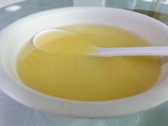 -何适山庄 ·可团建(水长城P2停车场店)