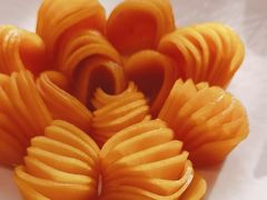 -潇湘府•湘菜领军品牌(望京店)