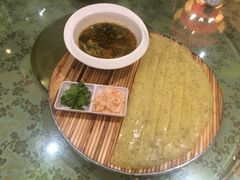 巴盟人家-巴盟人家·内蒙地方菜(华丽家族店)