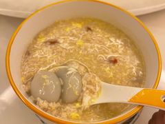 -红珊月嫂服务有限公司总店