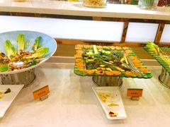 -素之缘素食(新之城店)