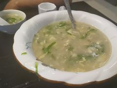 -鱼王府大酒店