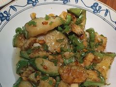 -福满我家大碗厨·湘菜(上海大厦店)