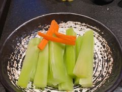-湊湊火锅·茶憩(颐堤港店)
