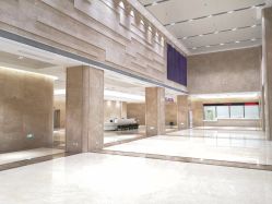 门诊部-杭州市临平区妇幼保健院
