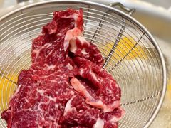 -非遗•老字号•阿彬牛肉火锅(广济桥店)