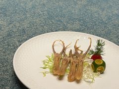 -恒记饭店(珠江路总店)