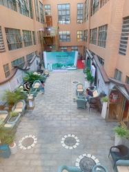-致友月子会所(麓湖店)