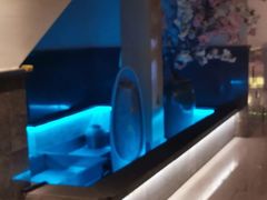 -菲拉拉漫温泉(东环路店)