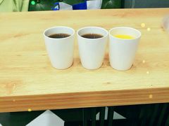 -愉肴麻辣香锅(中山路店)