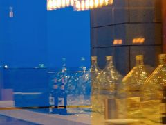 -涵碧楼·遇见餐厅