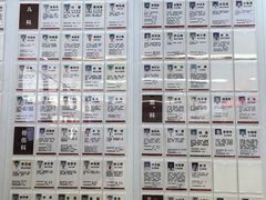 -中国中医科学院西苑医院(本部)