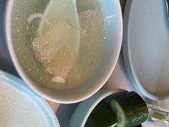 -润园四季椰子鸡火锅(南山海岸城店)