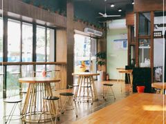 -文昌邓记清补凉(西沙路店)