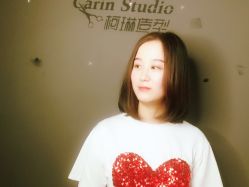 -柯琳造型直营店