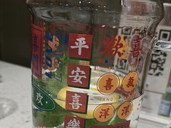 -阿莉餐厅(枣阳路店)