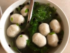-飘香小食店(国平路店)