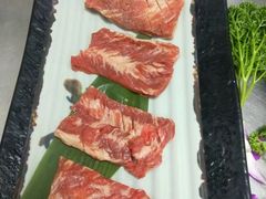 -義気满满(义气2号店)