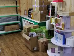 -车艺家汽车美容养护中心