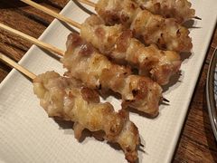 -Fukumimi·美醉堂 居酒屋(金尚店)