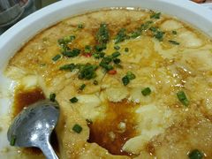 -庭苑美食中心·陈皮烧鹅·海鲜(台山店)