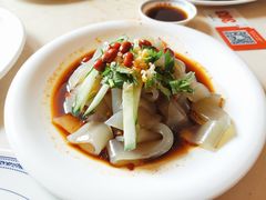-耿福兴(凤凰美食街店)