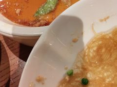 -新白鹿餐厅(银泰西湖文化广场店)
