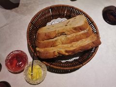 -俄士厨房(环球港店)