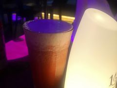 -1BAR音乐清吧