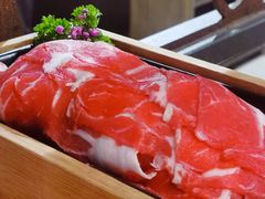 -湊湊火锅·茶憩(杭州湖滨银泰in77店)