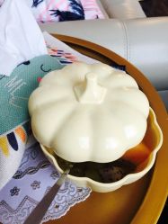 店内环境-Halo美甲美睫
