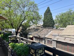 -多味居(剪子巷店)