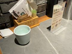-小绍兴家宴(鲁迅路店)