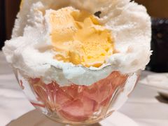 -太平馆西餐厅(北京路店)