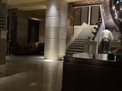 -Love Story爱情故事·养生SPA会所(新侨店)
