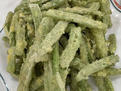 -八方后身麻辣鸡块(总店)