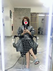 点击看大图 -BM SALON
