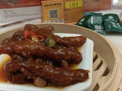 -稻香酒家·35年老字号(侨光店)