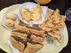-方中山胡辣汤(顺河路店)