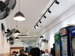 -新岳记煎饺