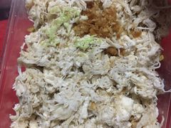 -simply thai天泰(长泰广场店)